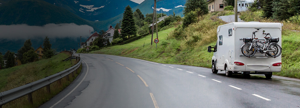 Emergency Assistance Plus